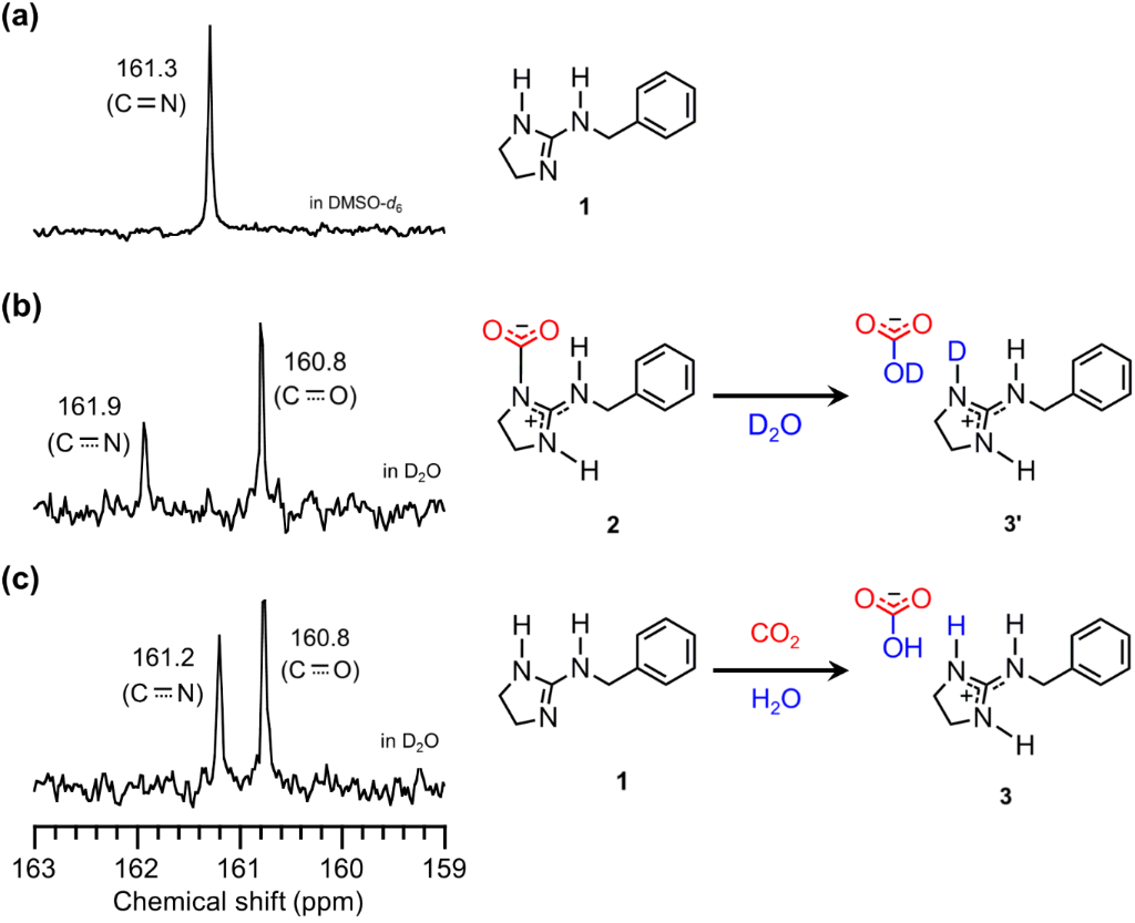 [1860-5397-14-194-2]
