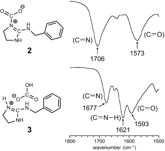 [1860-5397-14-194-3]