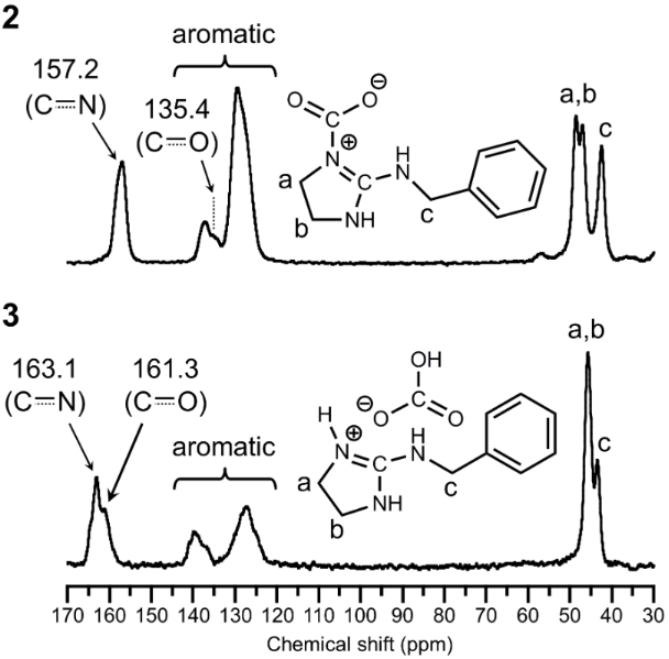 [1860-5397-14-194-4]