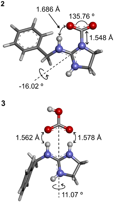 [1860-5397-14-194-5]