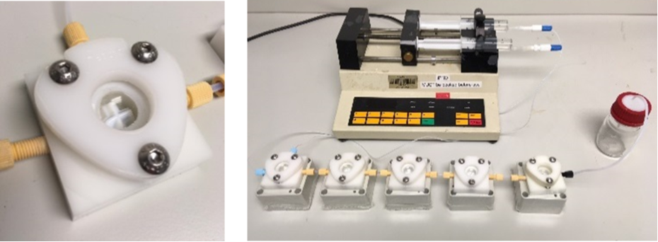 [1860-5397-14-196-2]