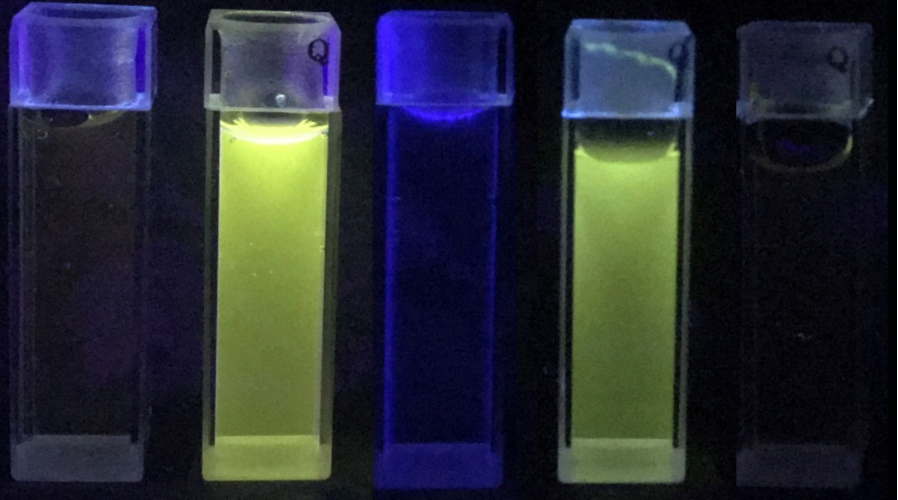 [1860-5397-14-198-3]