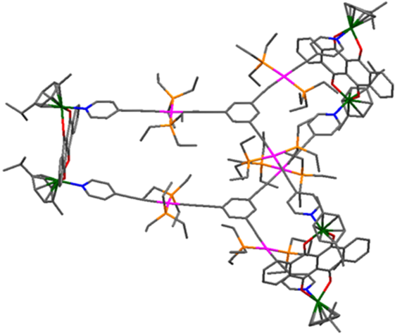 [1860-5397-14-199-4]