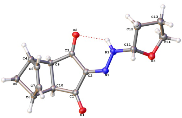 [1860-5397-14-200-2]