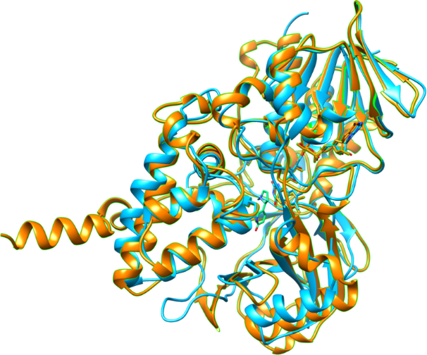 [1860-5397-14-204-1]