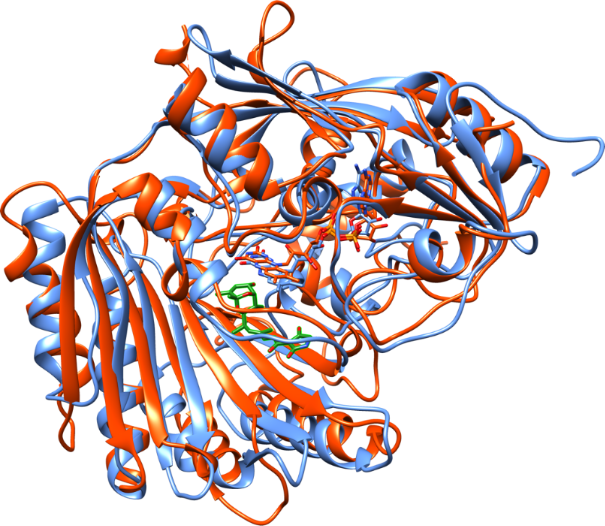 [1860-5397-14-204-2]