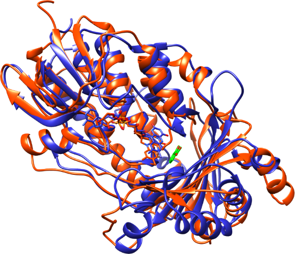 [1860-5397-14-204-3]