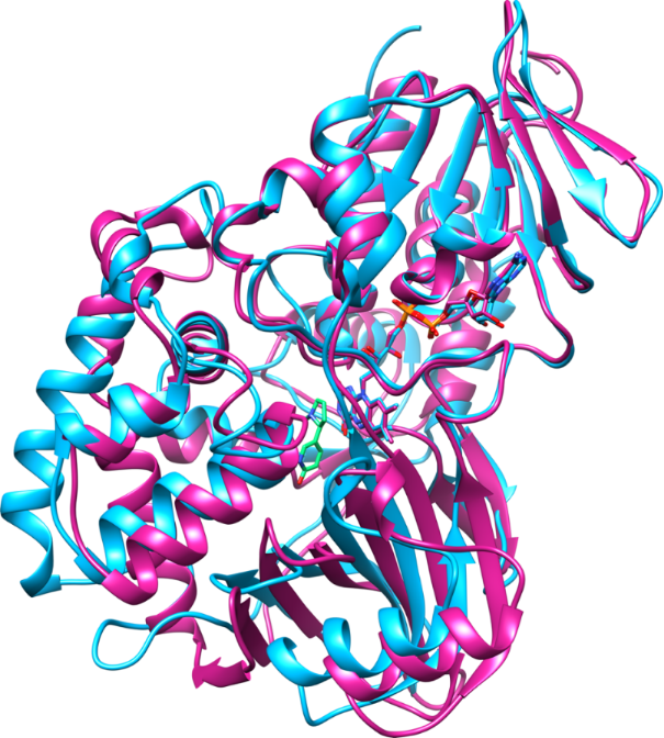 [1860-5397-14-204-4]