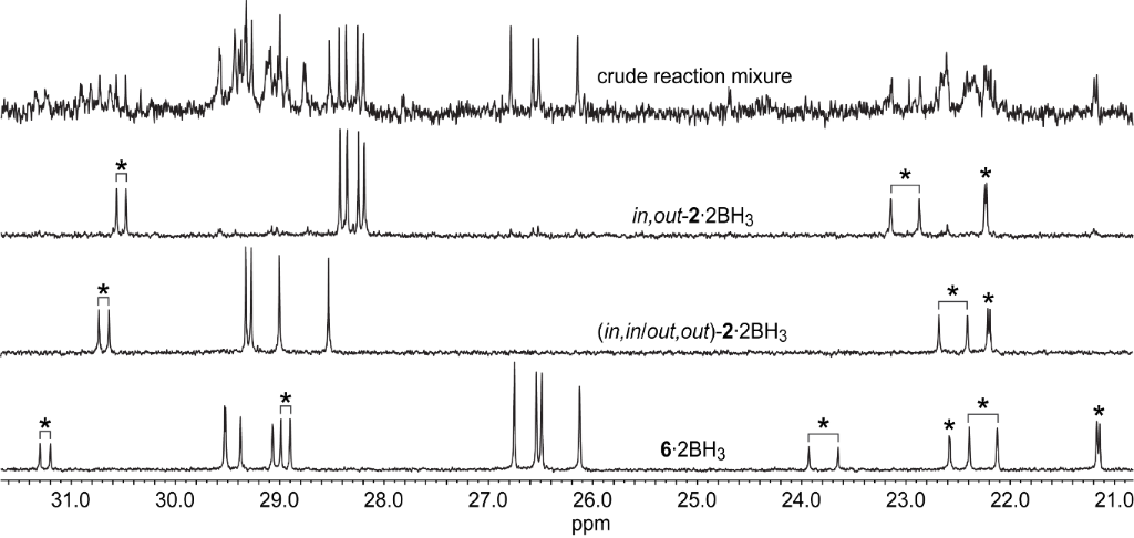 [1860-5397-14-211-1]