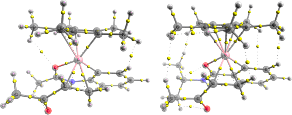 [1860-5397-14-212-3]