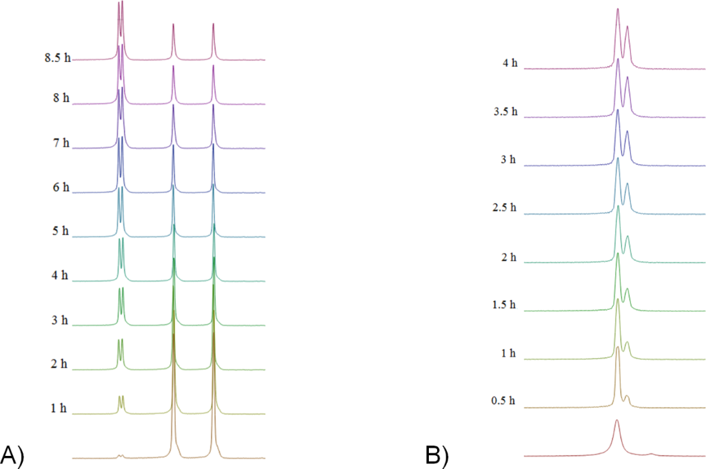 [1860-5397-14-214-4]