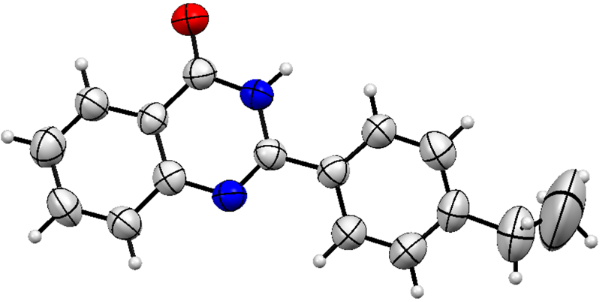 [1860-5397-14-216-5]