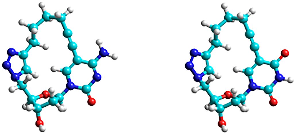 [1860-5397-14-217-1]