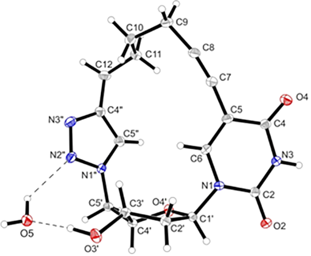 [1860-5397-14-217-2]