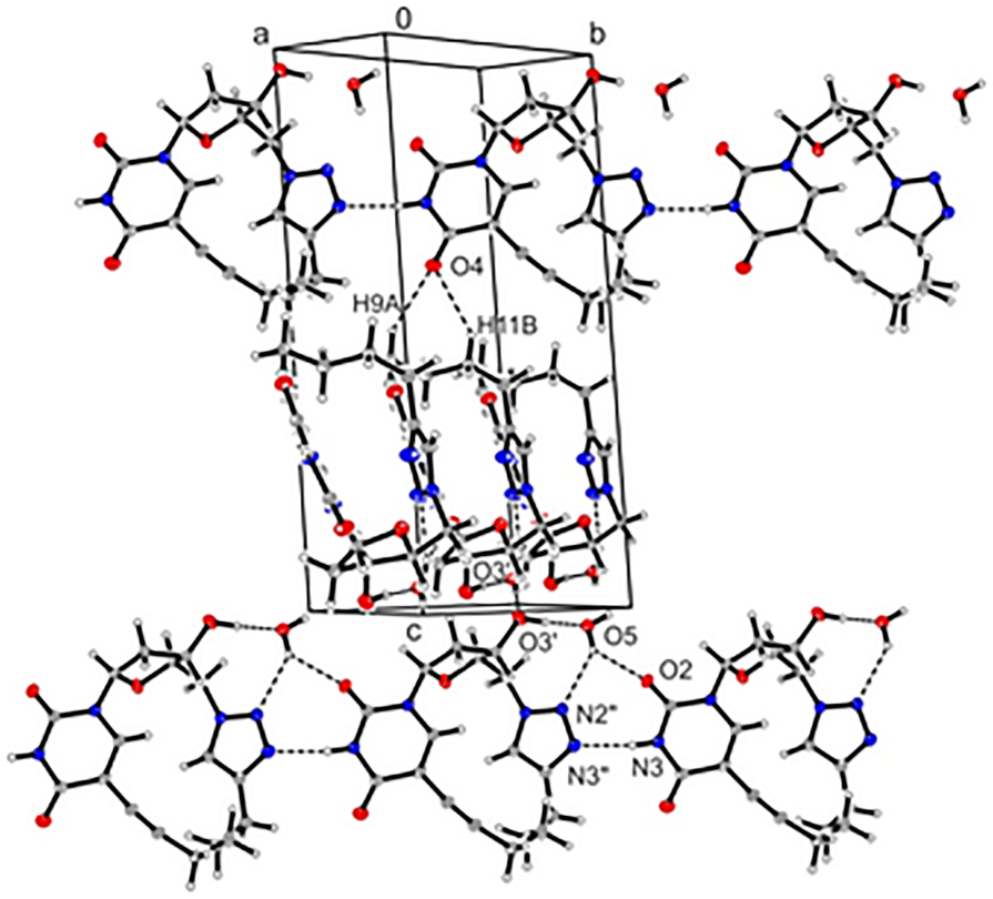[1860-5397-14-217-3]