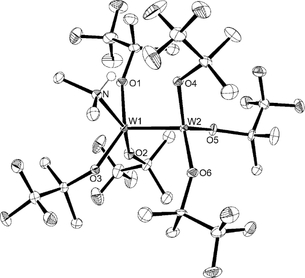 [1860-5397-14-220-2]