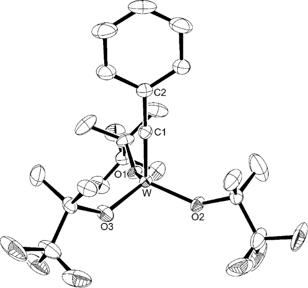 [1860-5397-14-220-3]