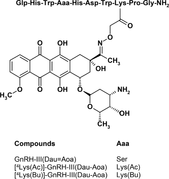 [1860-5397-14-226-1]