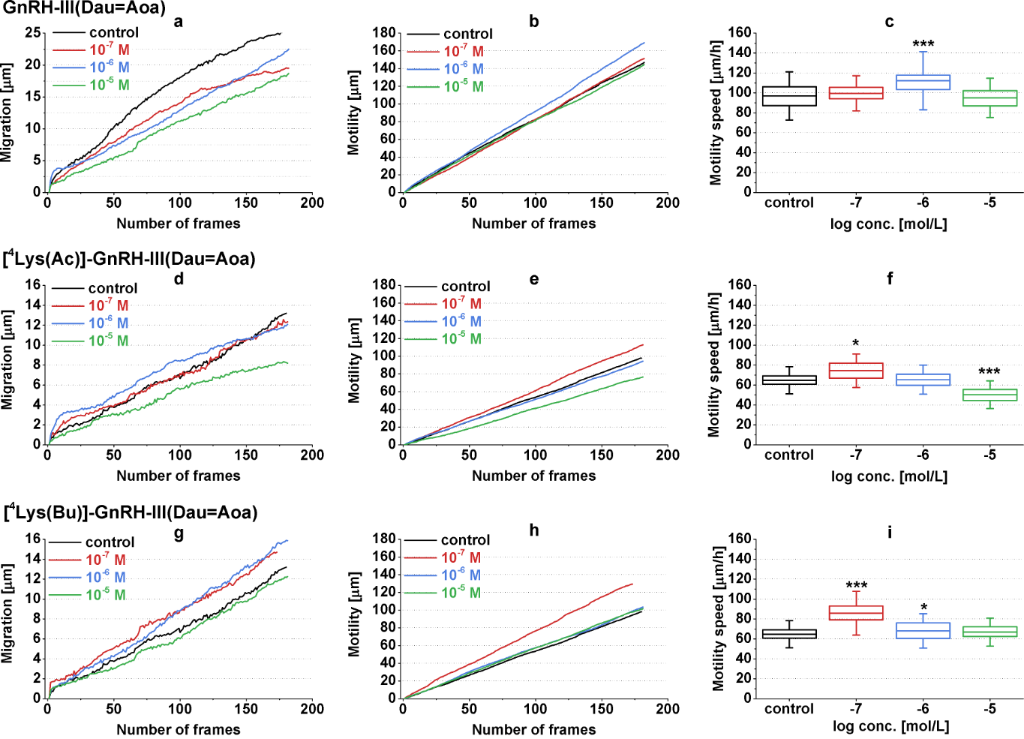 [1860-5397-14-226-7]