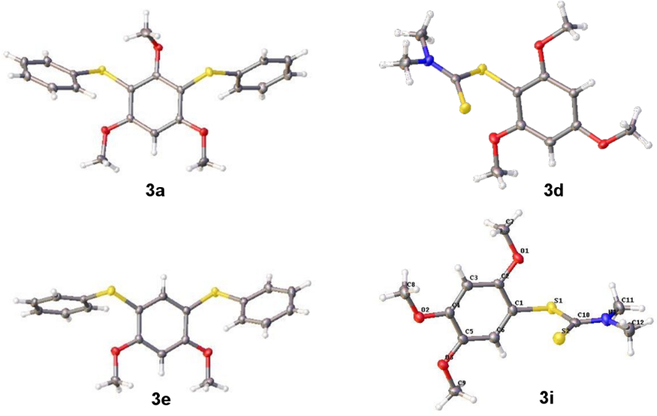 [1860-5397-14-228-2]