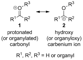 [1860-5397-14-233-1]