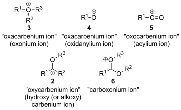 [1860-5397-14-233-2]