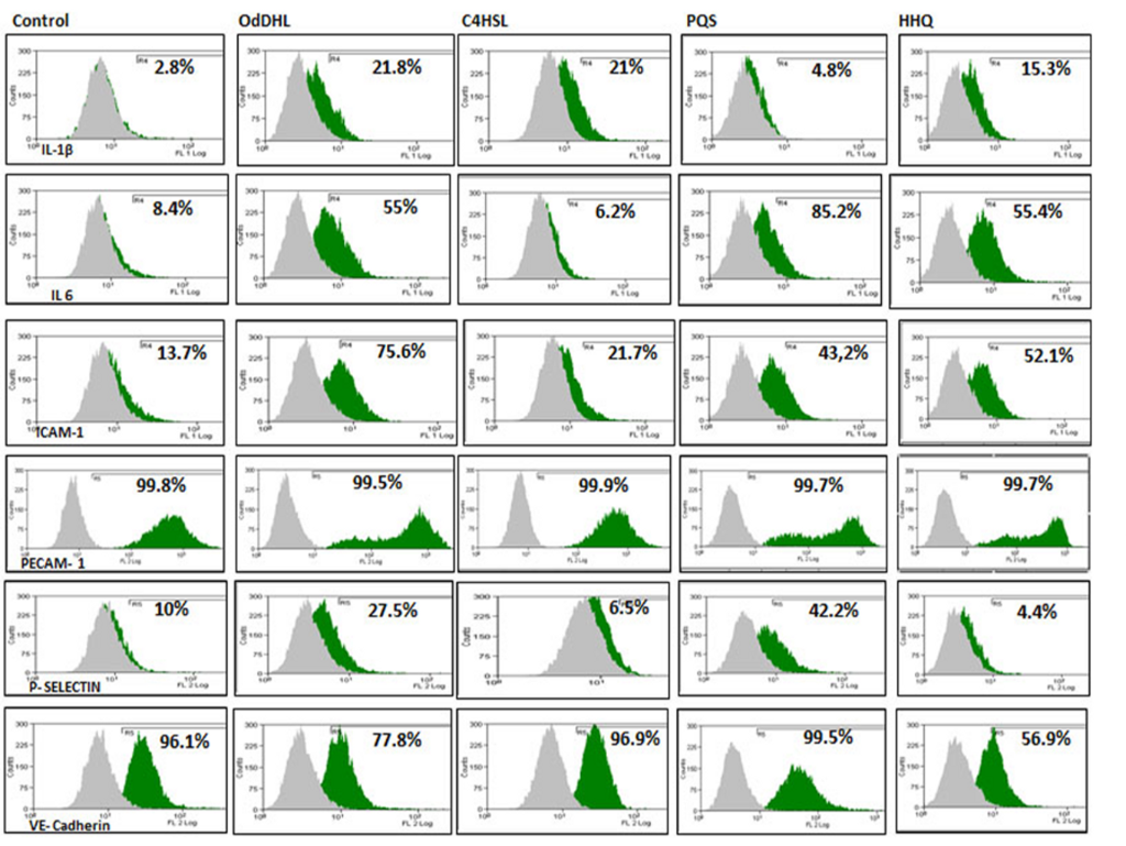 [1860-5397-14-235-4]