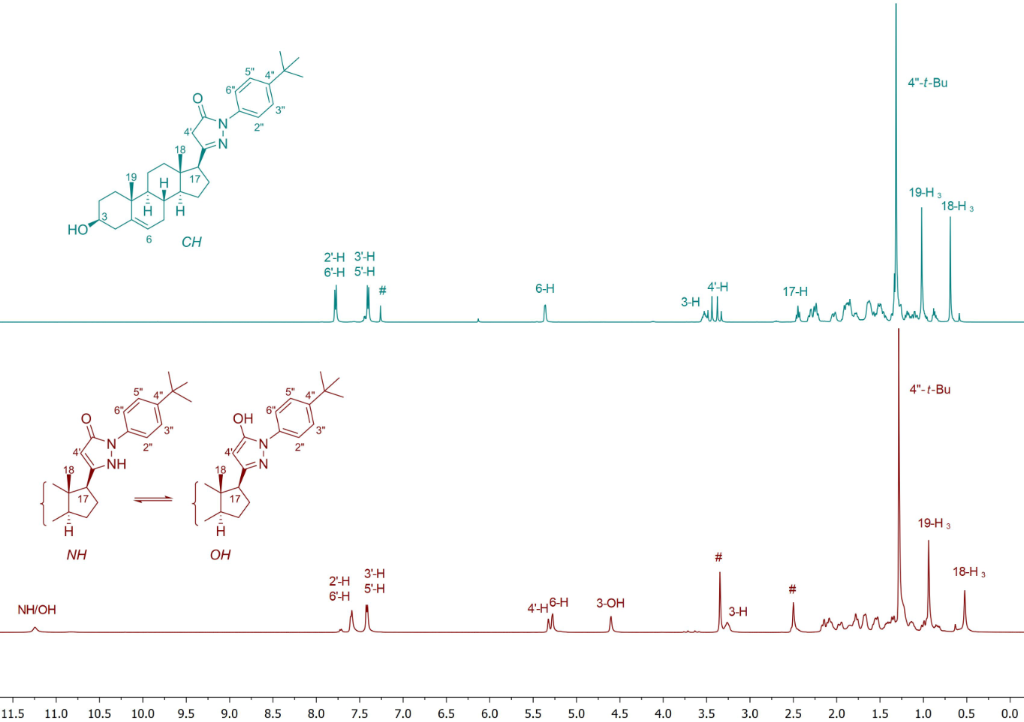 [1860-5397-14-236-1]