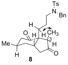 [1860-5397-14-237-3]