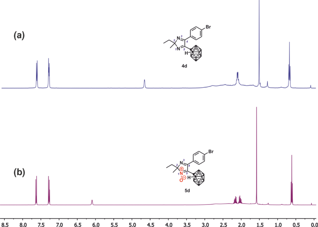 [1860-5397-14-240-1]