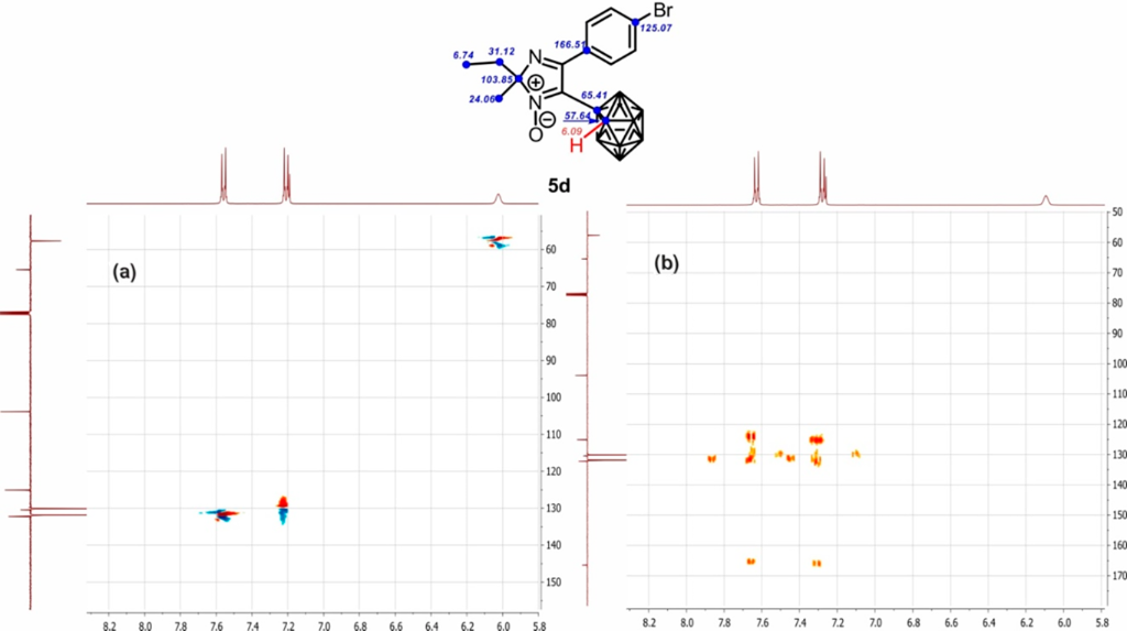 [1860-5397-14-240-2]