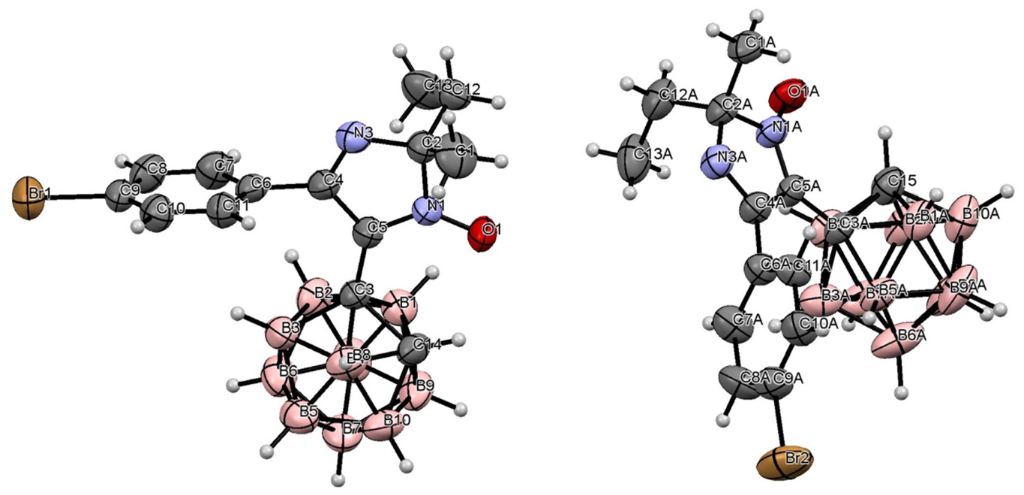 [1860-5397-14-240-3]