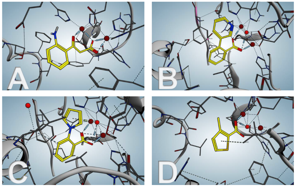 [1860-5397-14-241-12]