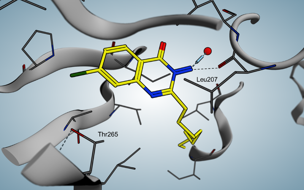 [1860-5397-14-241-16]