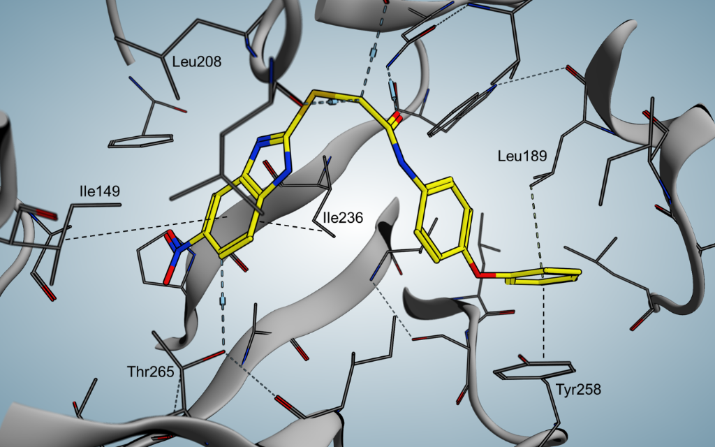 [1860-5397-14-241-19]