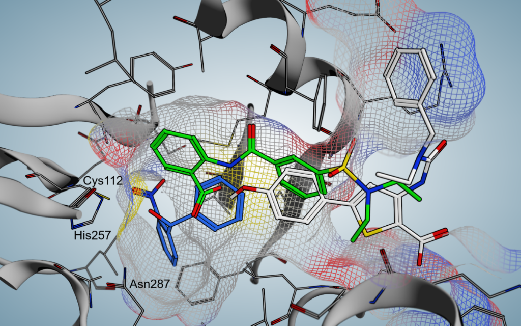 [1860-5397-14-241-7]