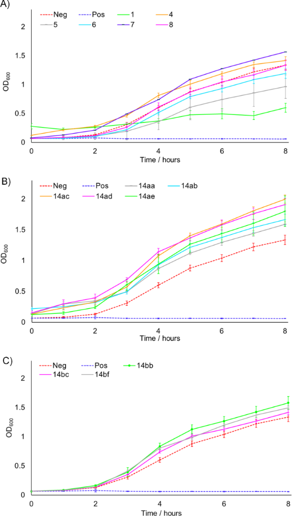 [1860-5397-14-245-2]