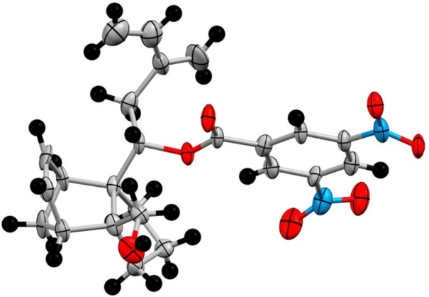 [1860-5397-14-248-2]