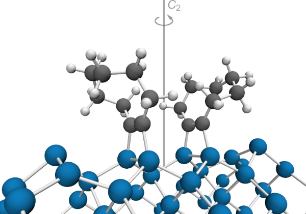 [1860-5397-14-249-2]