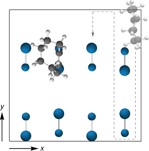 [1860-5397-14-249-4]