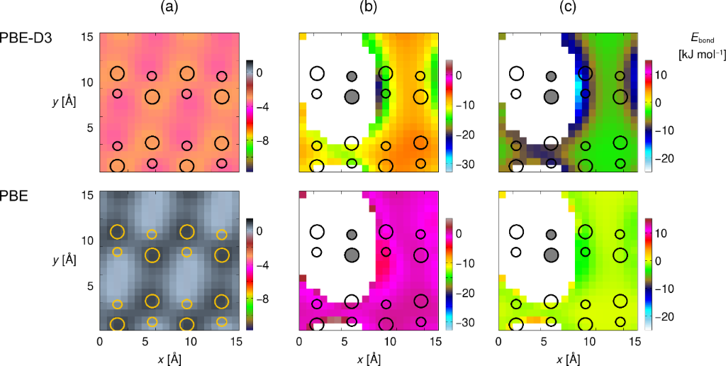 [1860-5397-14-249-5]