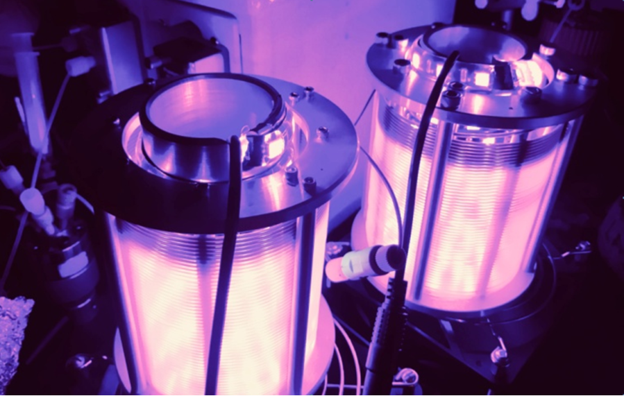 [1860-5397-14-251-4]