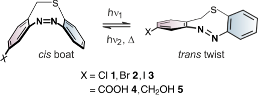 [1860-5397-14-257-1]