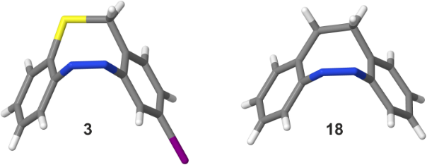 [1860-5397-14-257-3]