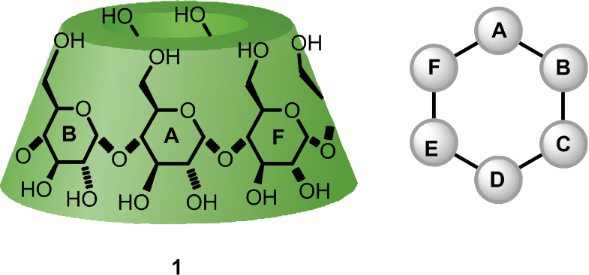 [1860-5397-14-261-1]