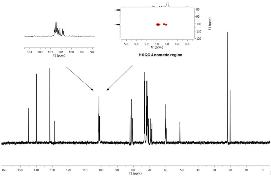 [1860-5397-14-261-6]