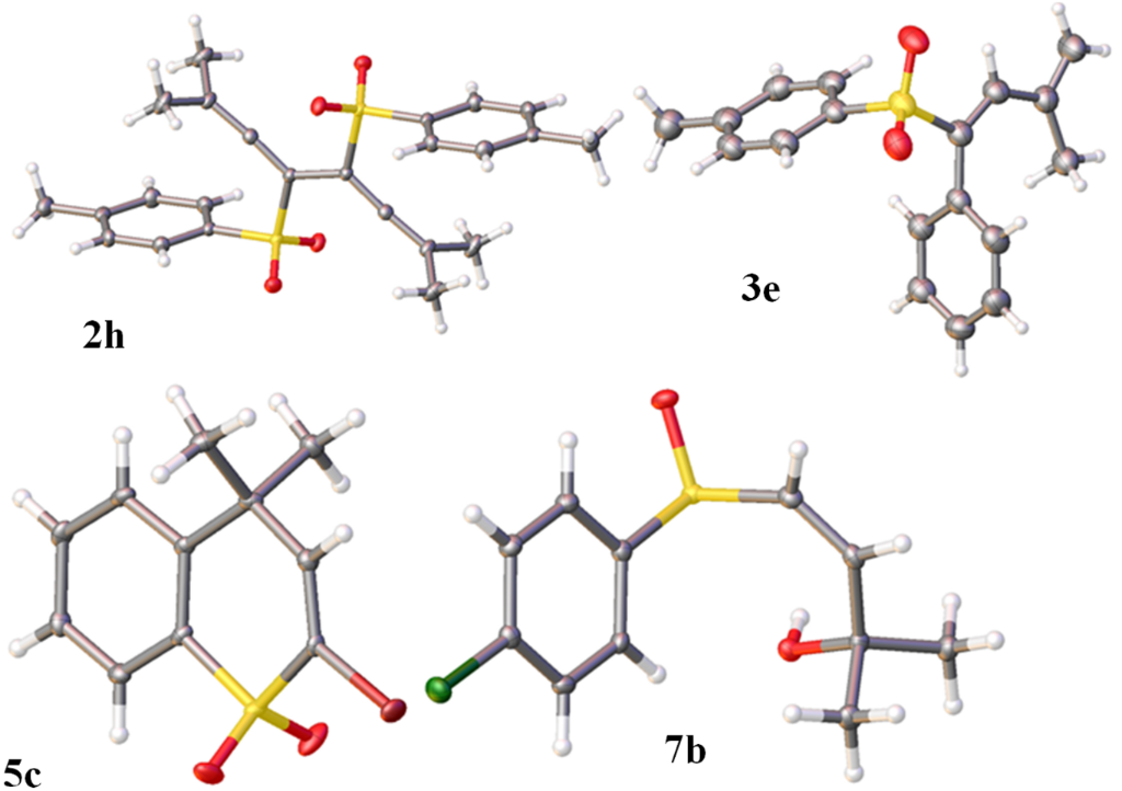 [1860-5397-14-268-1]