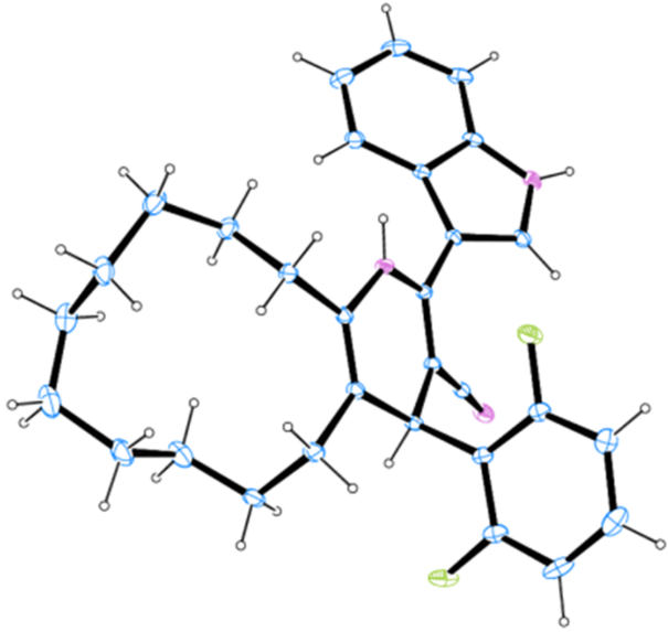 [1860-5397-14-269-3]