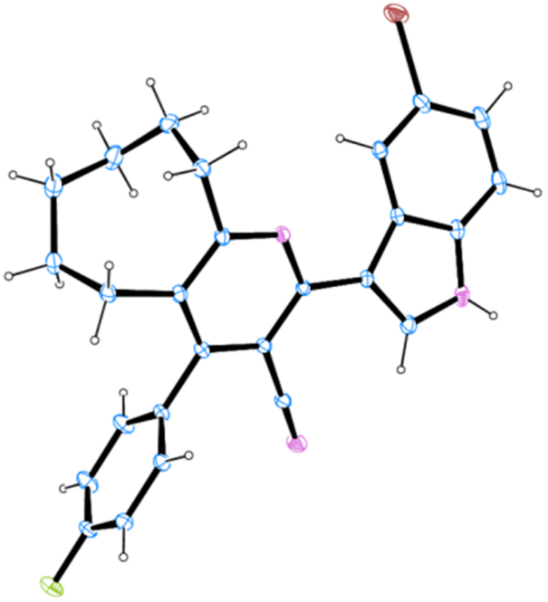 [1860-5397-14-269-4]