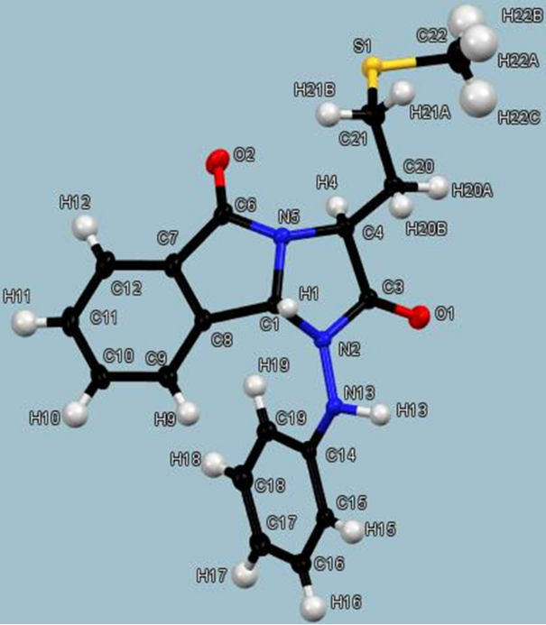 [1860-5397-14-271-3]